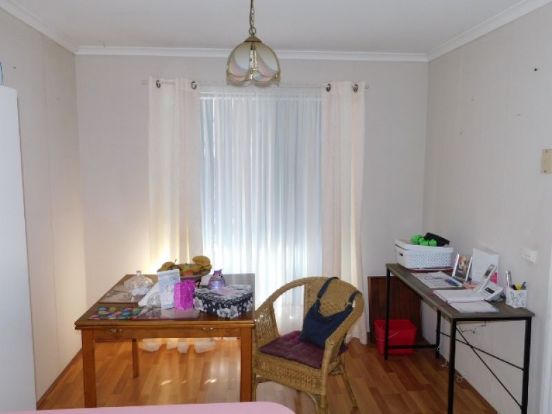 Bayway Village, Fern Bay.. Site 404 (Pre Loved)