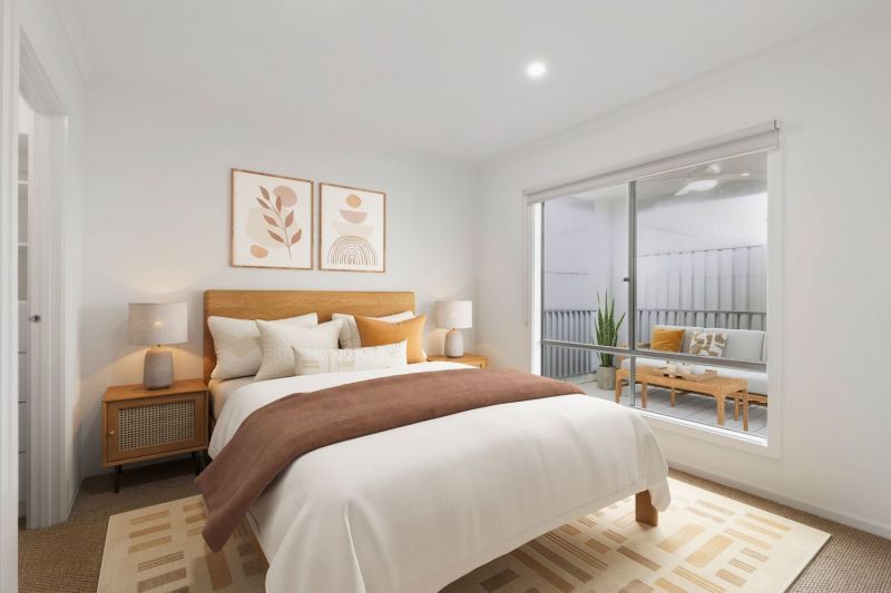 Lifestyle Communities Mount Duneed - Your new Lifestyle awaits!