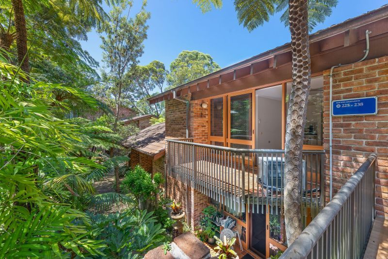 Charming Retirement Retreat in the Northern Beaches - Perfect for Relaxed Living