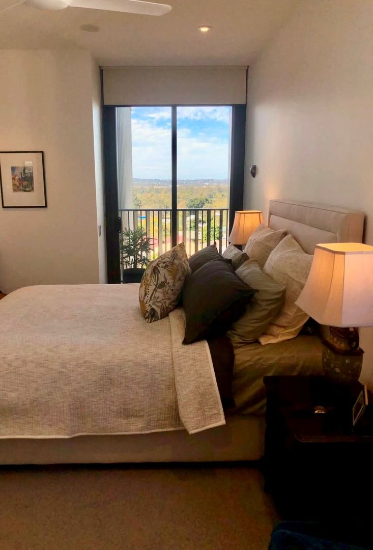 Last two-bedroom apartment in Taylor