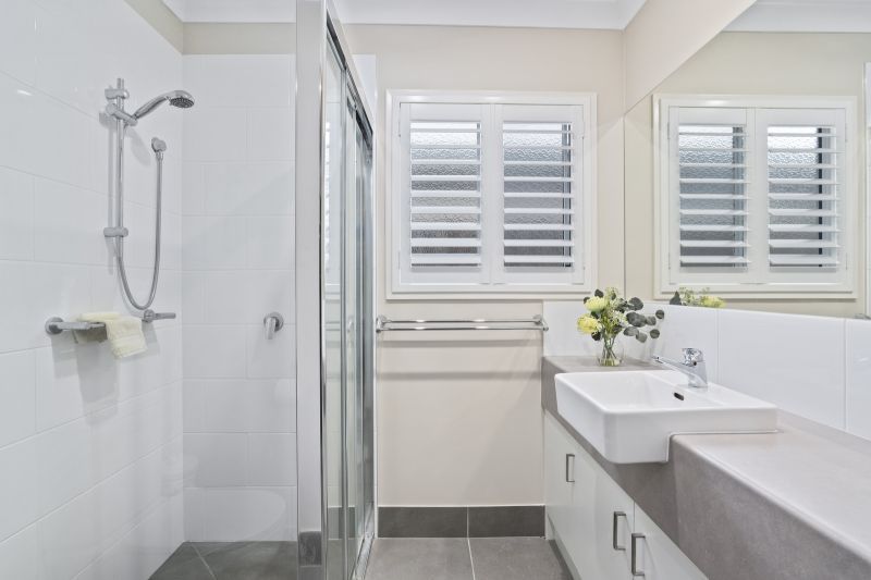 Ideal Location- Pet Perfect!