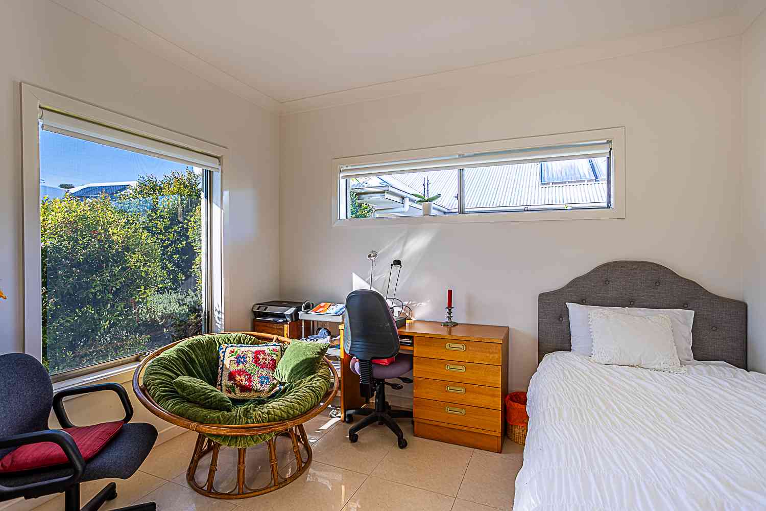 Matisse II- by Palm Lake Resort Tea Gardens