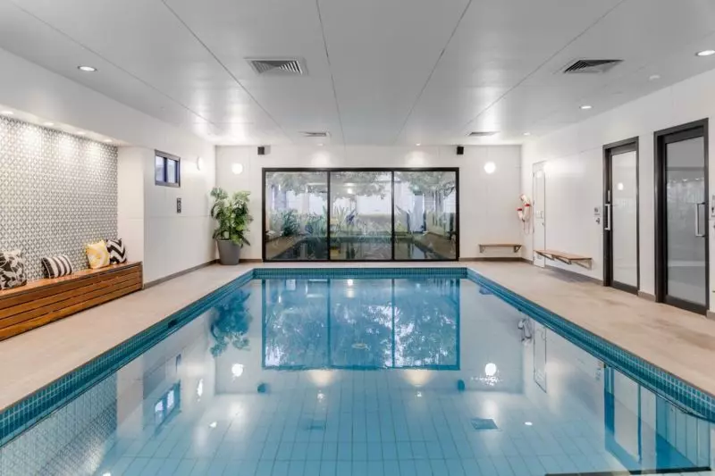 Lifestyle Communities Lyndarum - Comfort, convenience & modern living