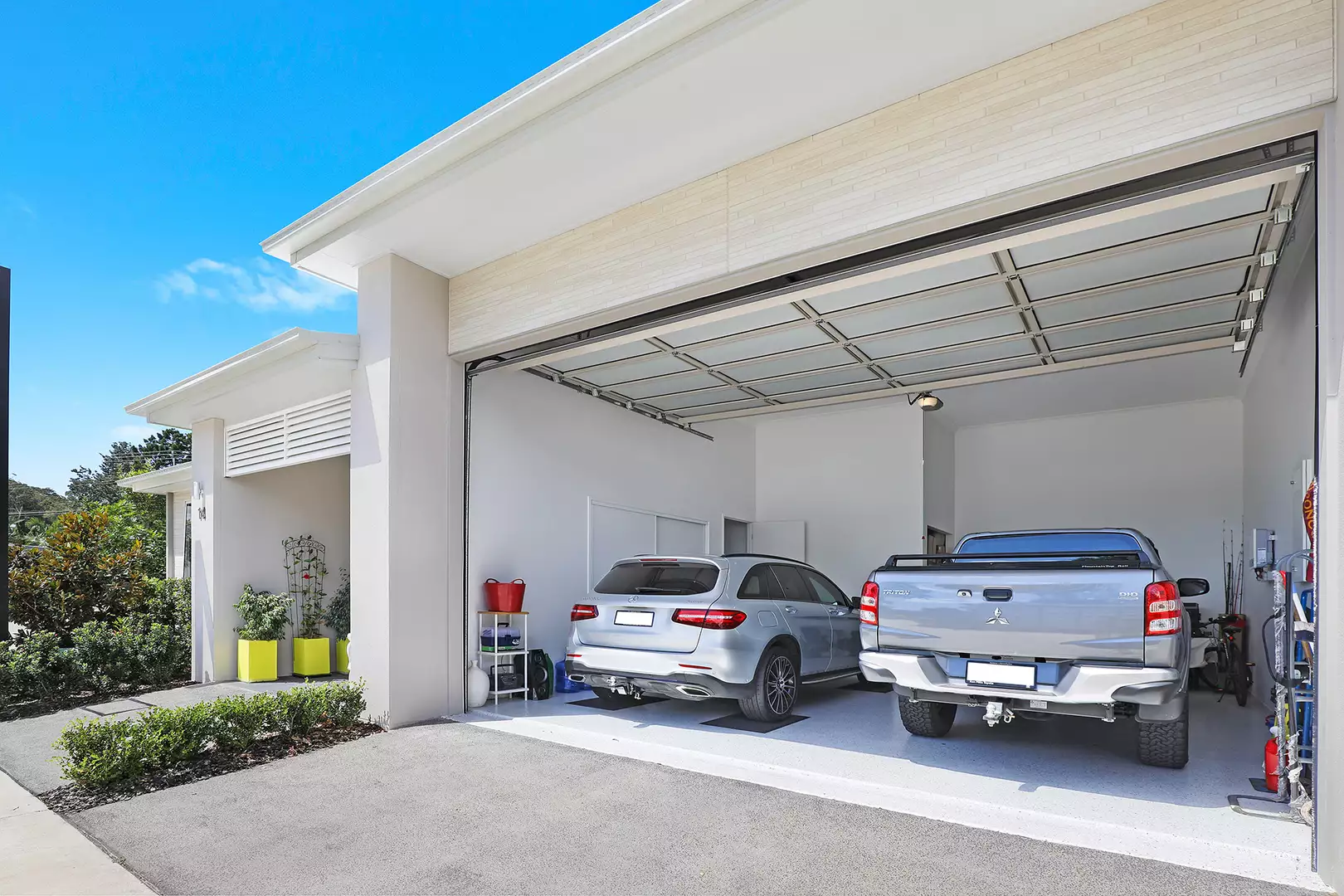 Maroochy Magic, Lifestyle Nirvana! - GemLife Maroochy Quays