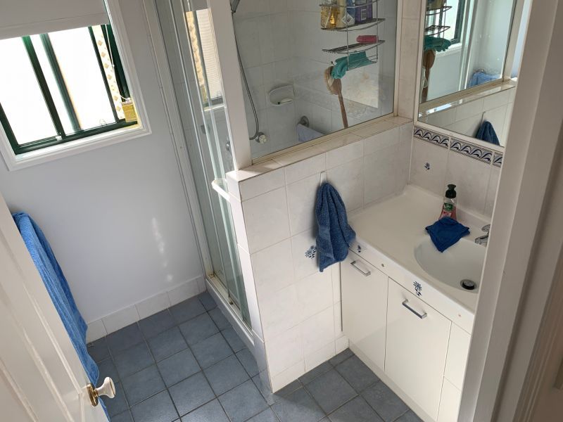 Sugar Cost Village - Site 22