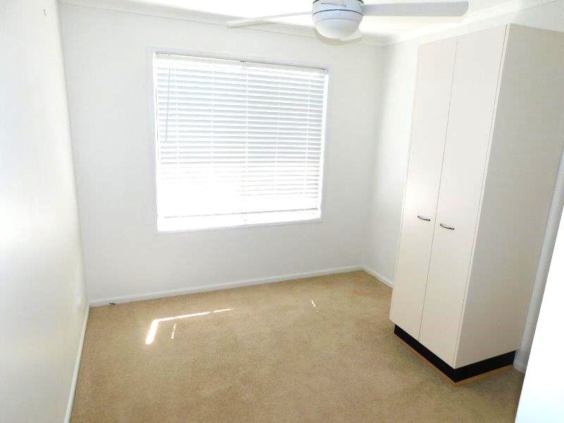 Bayway Village - Site 520