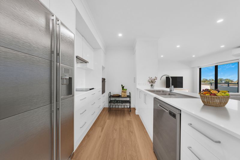 337/ 1a Gowanbrae Drive, Gowanbrae