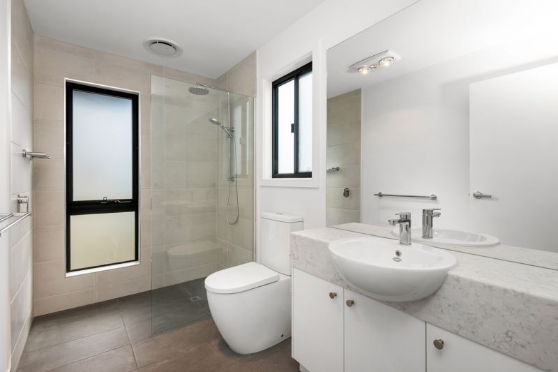 Pelican Shores Estate - Site 106