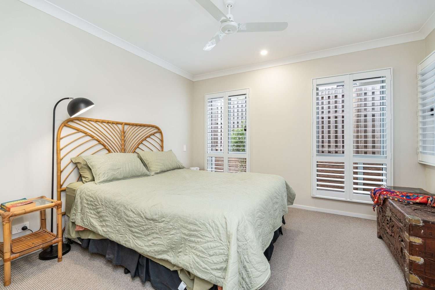 Retirement Living in Comfort and Style
