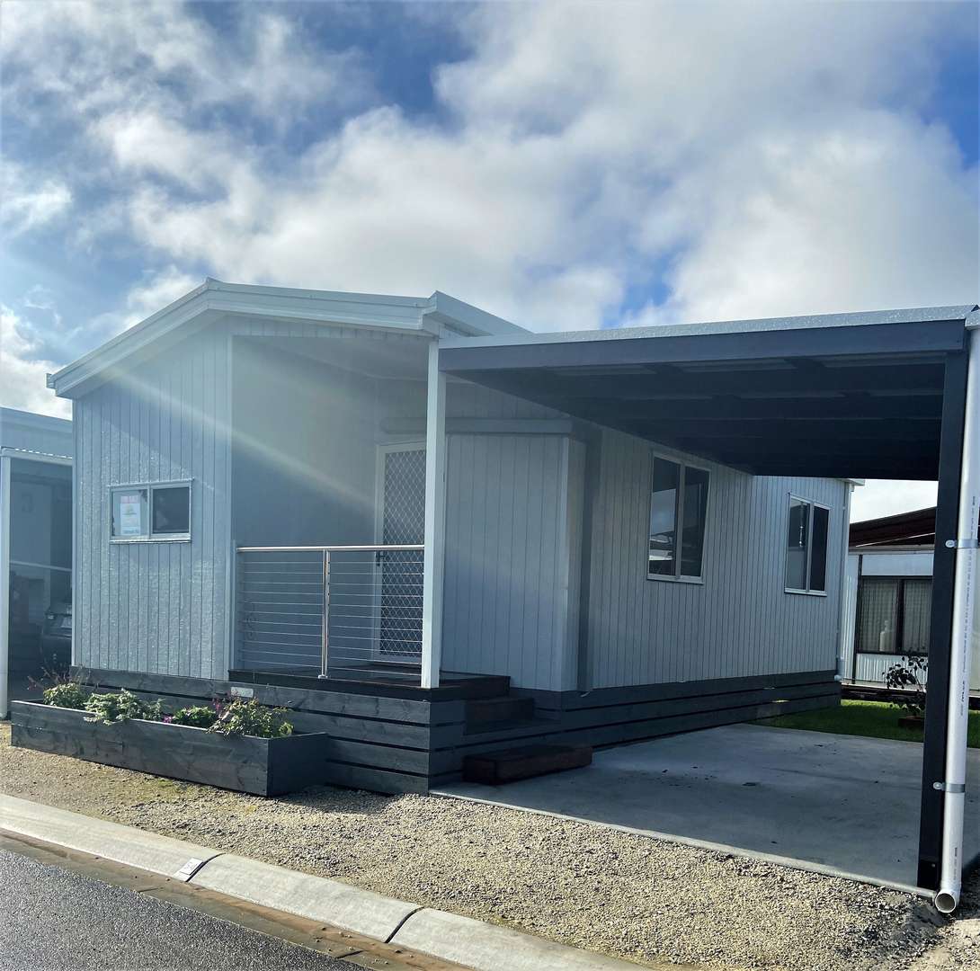 Frenchview Lifestyle Village