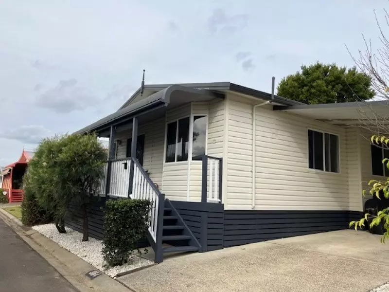 Priced to Sell - Call now for an inspection!