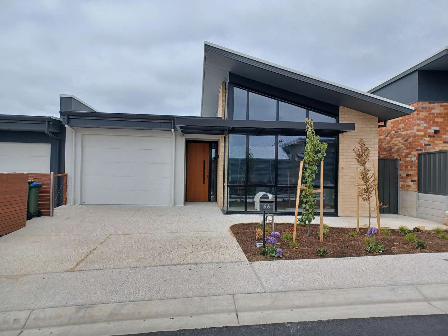 Unit 66 and 70 are available now please call Andrea on 0455 448 831 to arrange an inspection