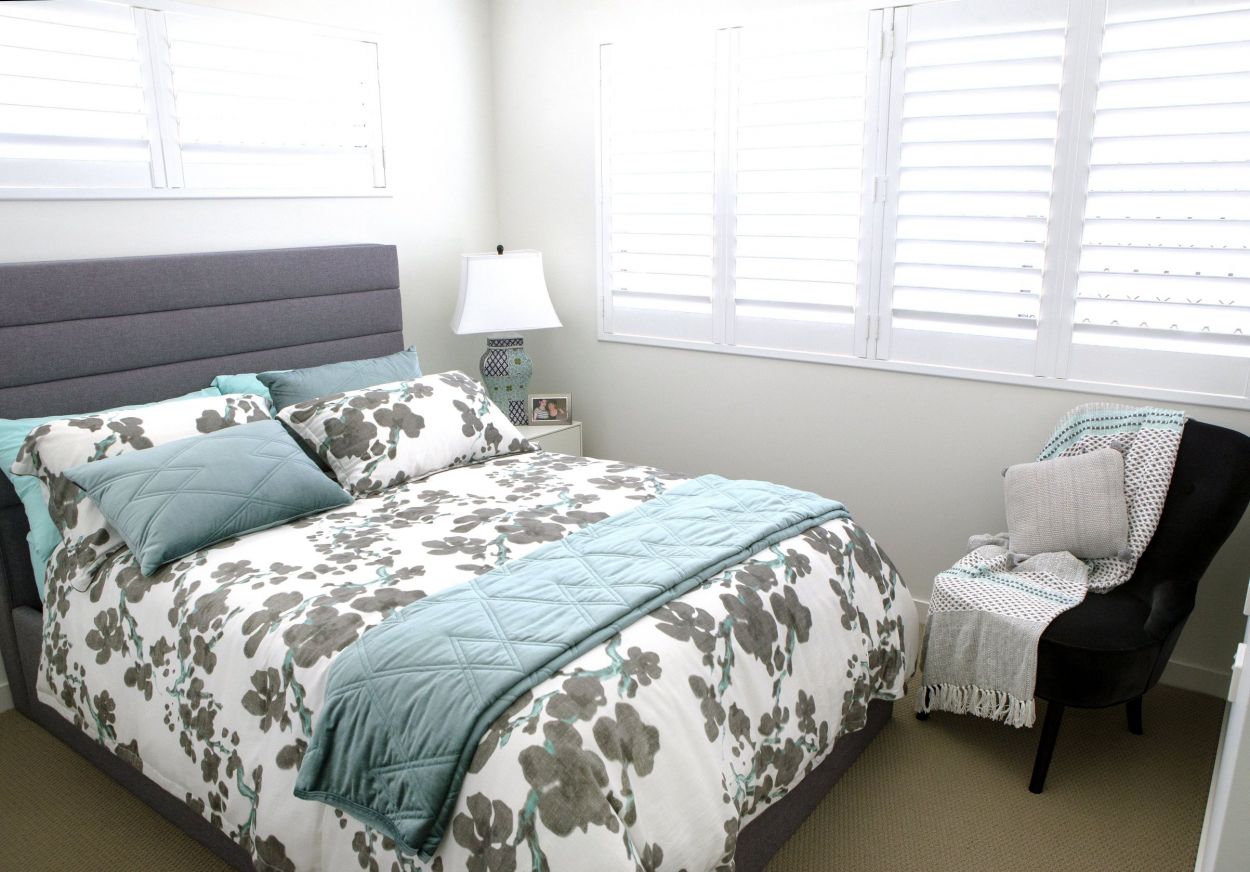 Spacious 3 Bedroom Villas at The Village Taigum