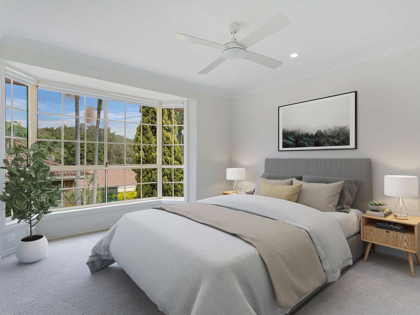 86/1 Parker Street, Port Macquarie