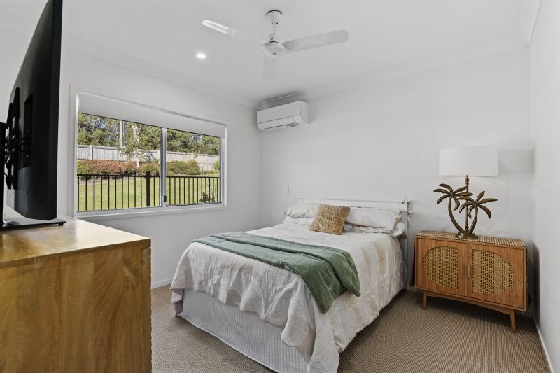 Tranquil Outlook – Stylish, Spacious & Move-In Ready