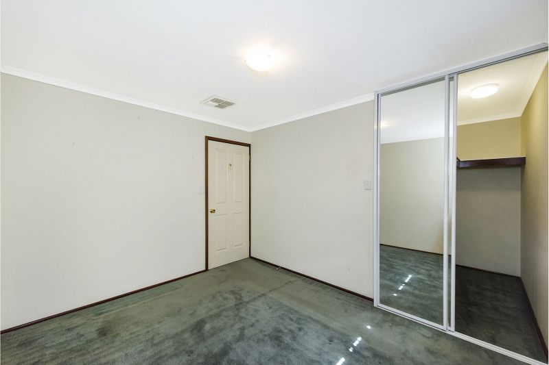 Riverside Gardens Estate - Site 4