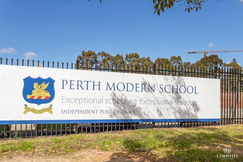 Investment Potential!