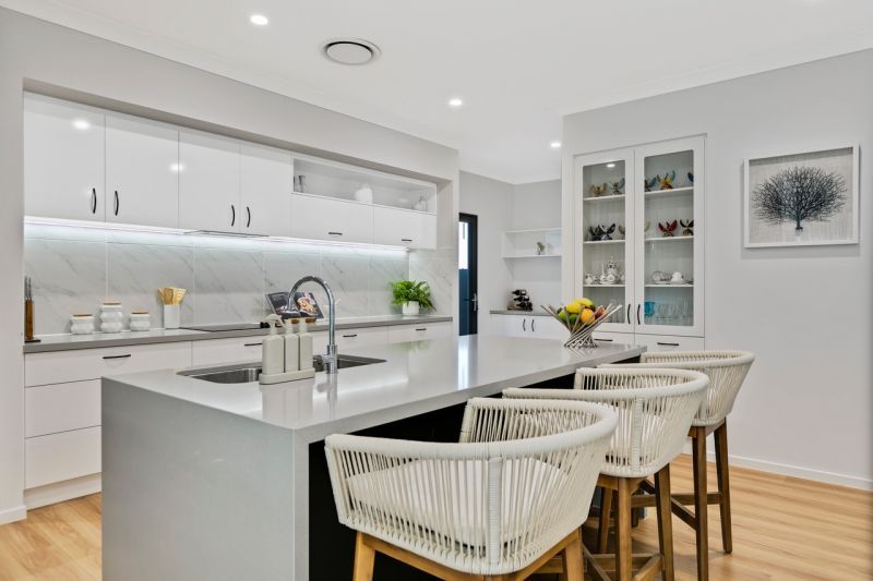 Site 66 - Established Whitehaven