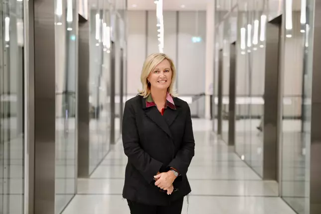 OverSixty.com.au and Downsizing.com.au combine forces to reach over one million consumers per month