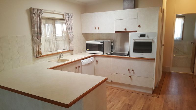 Northern Community Residential Village site 125