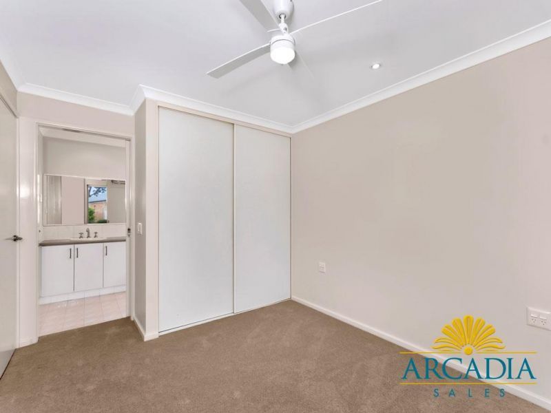 ARCADIA WATERS MANDURAH - Neighbourhood living at its best...