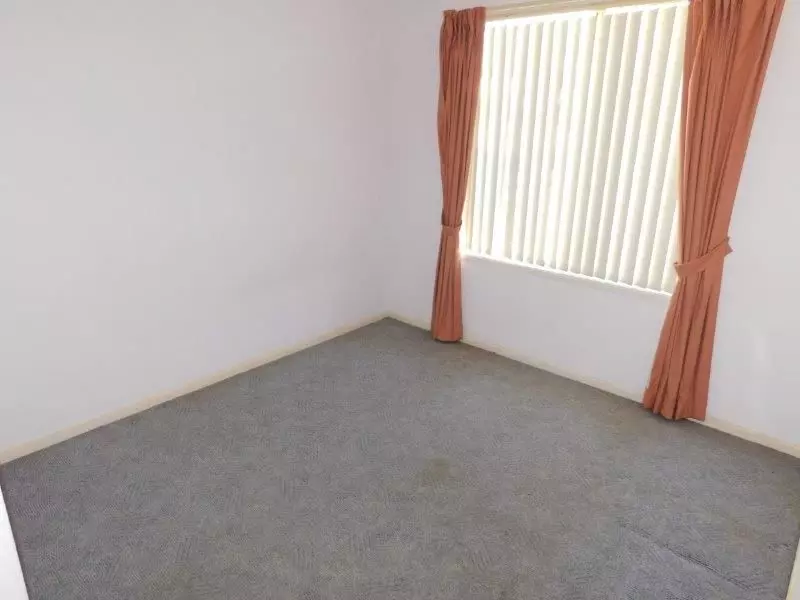 Bayway Village - Site 46