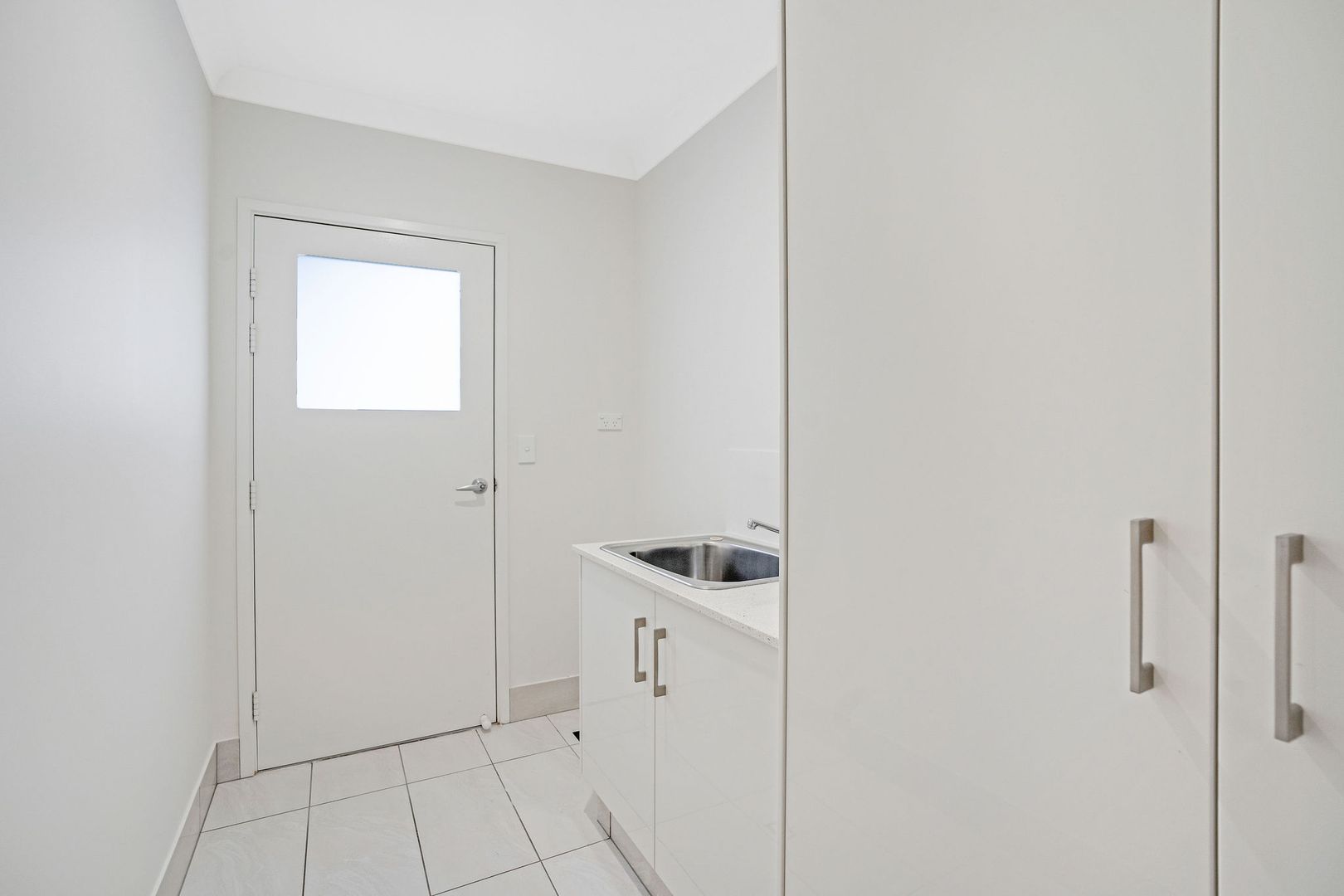 Beaches by Palm Lake Resort