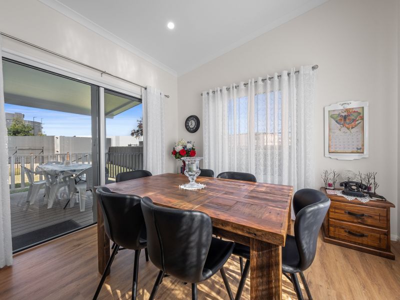 Immaculate Two Bedroom!