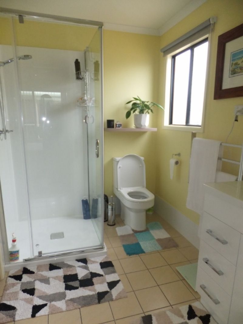 Site# 566 (Pre loved)