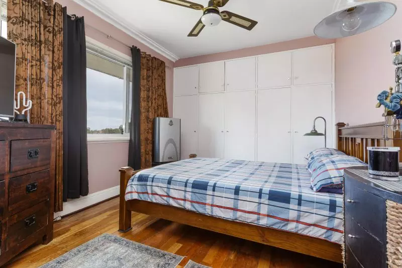 Explore Your Development Options!