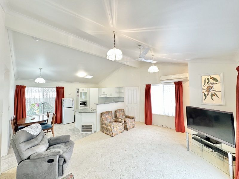 Enjoy retirement living at an affordable price - GREENBANK GARDENS