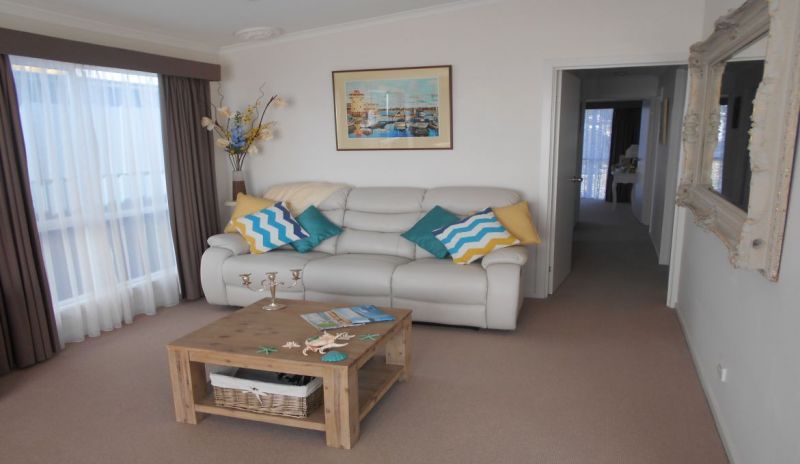 Pelican Shores Estate - Site 50