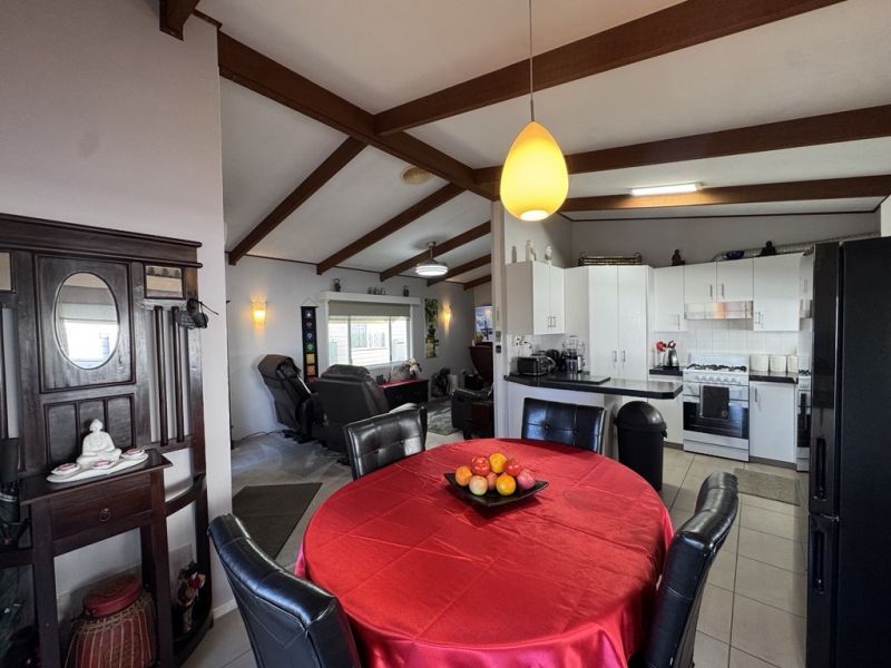 Lakeside Forster Village - Site 5