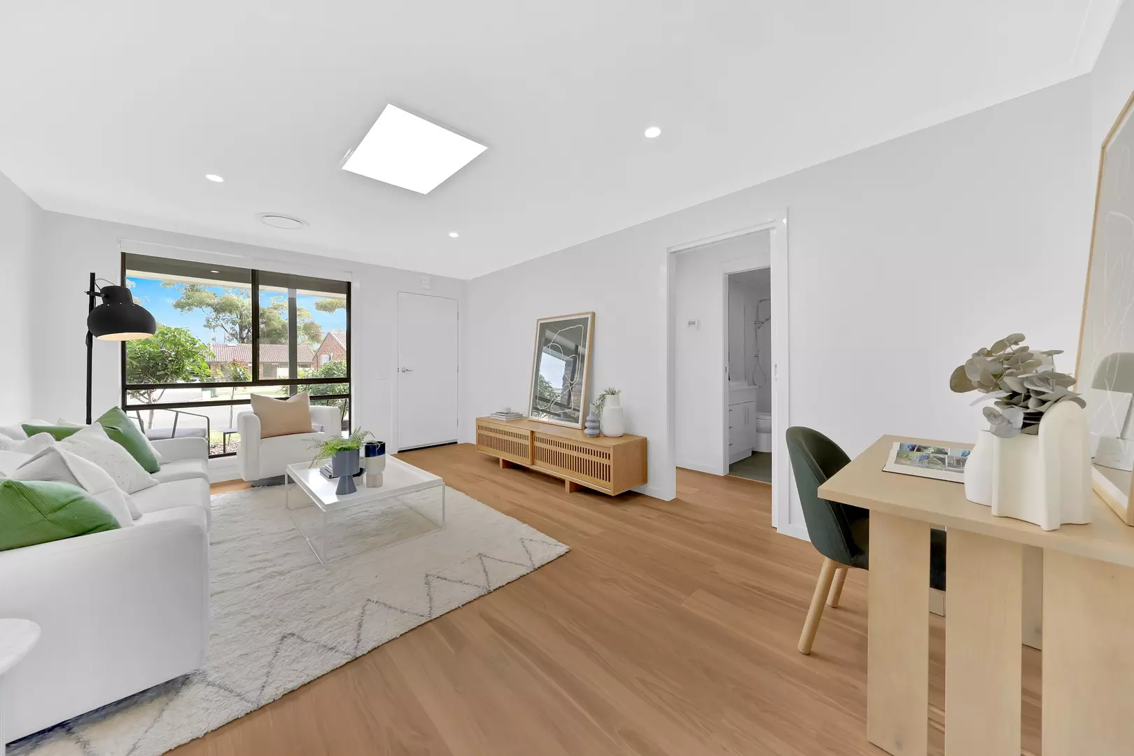 108/564 Burwood Highway