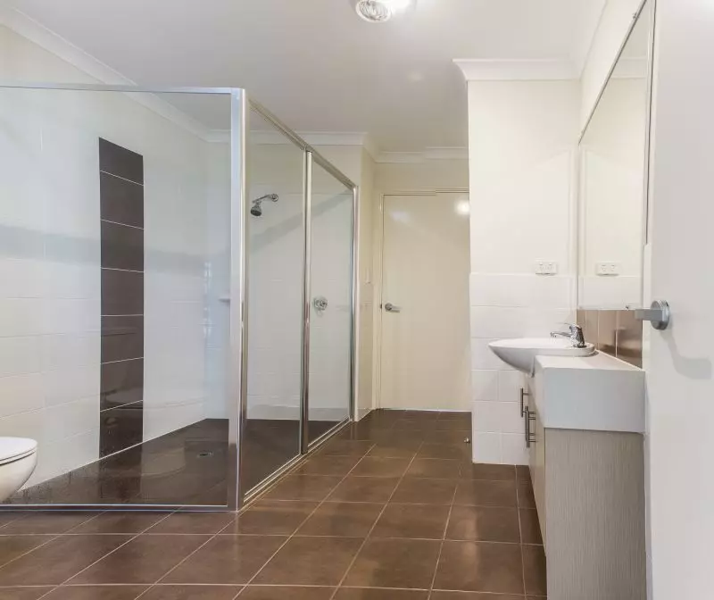 RETIRE WITH MORE CASH IN YOUR POCKET