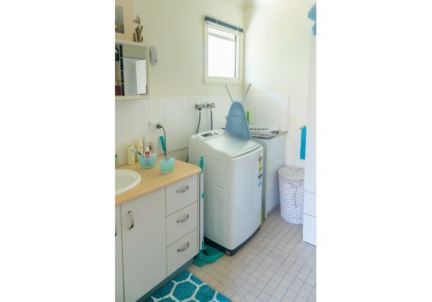 Sunnycove Maroochydore - Rental Village