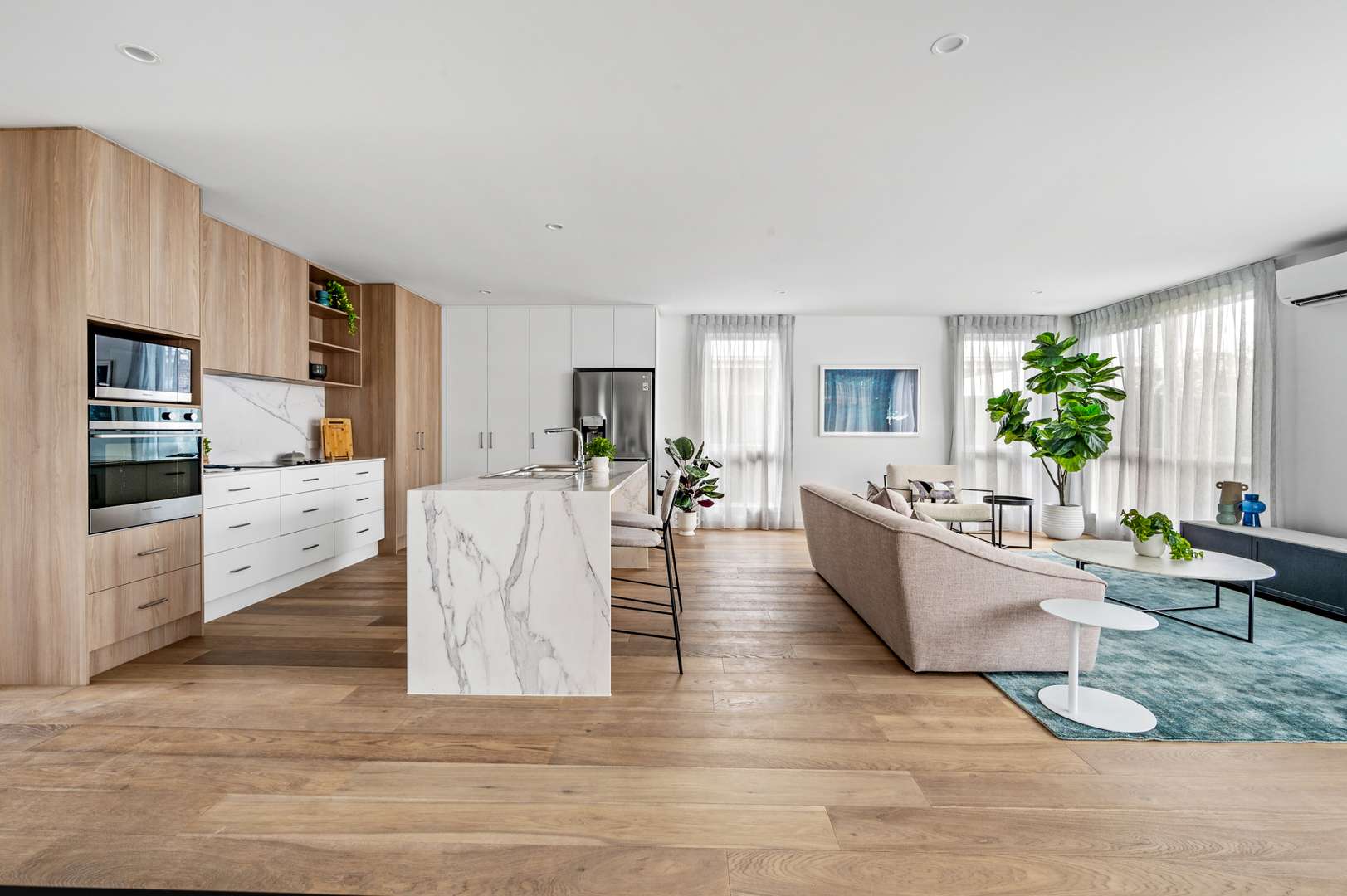 Your Dream Lifestyle Awaits at 8 Yarra Valley Circuit Green Ridge Hunter Valley