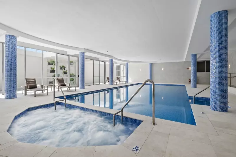 VILLA 37: ELEGANT RETIREMENT - Discover Your Dream Home Today!