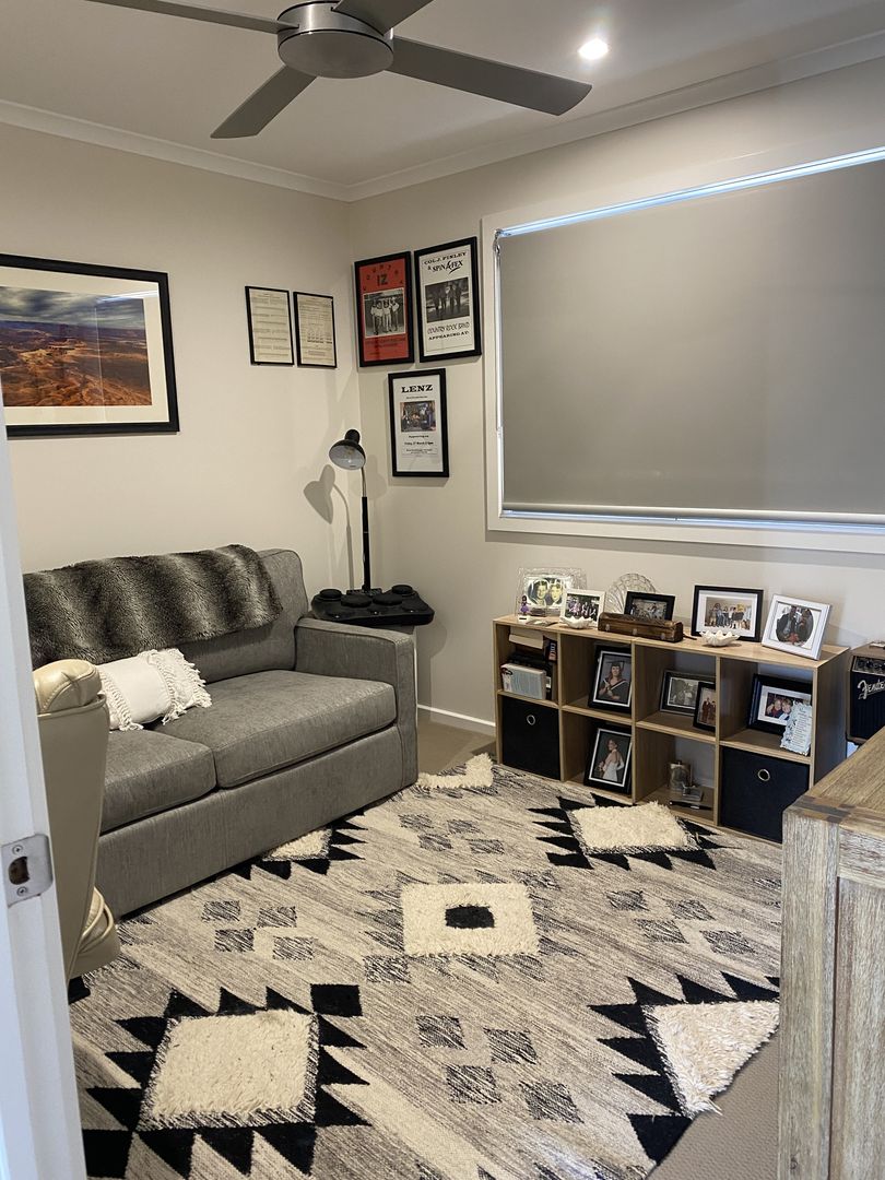 Haven at Benalla Lifestyle Village - BenallaTourist Park