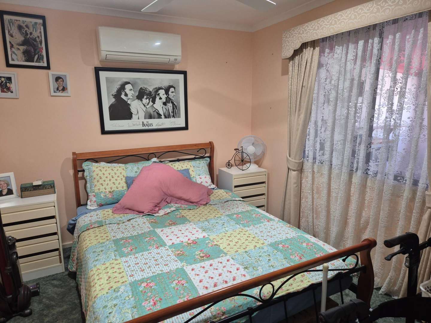 Sun Country Lifestyle Park