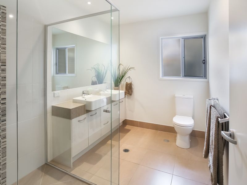 Halcyon Landing Over 50's Lifestyle Resort