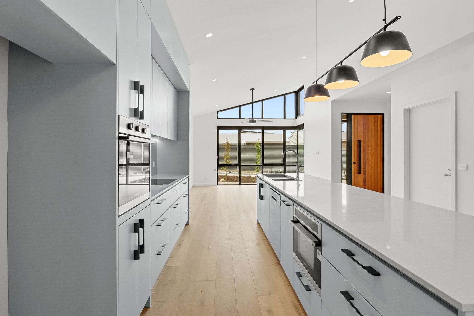 Unit 72 is available now, please call Andrea on 0455 448 831 to arrange an inspection 