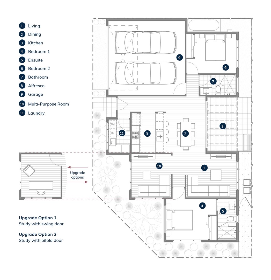 An Entertainers Dream 