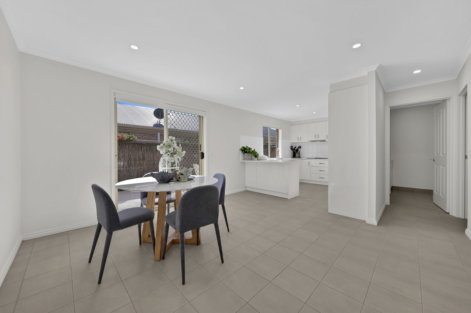 Two Bedroom | Villa 27