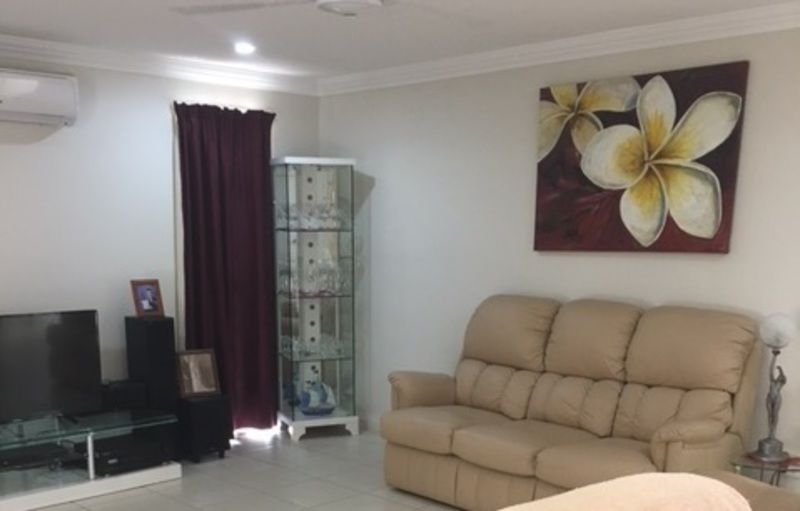 Work, Rest, and Play!