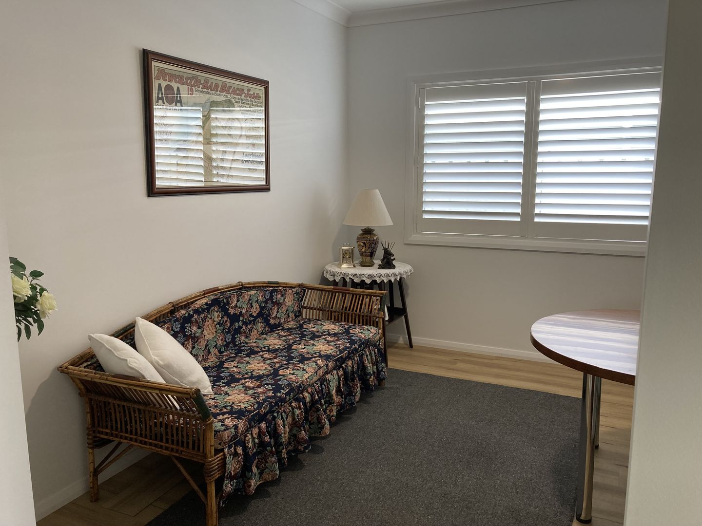 Melaleuca Design - Available Now