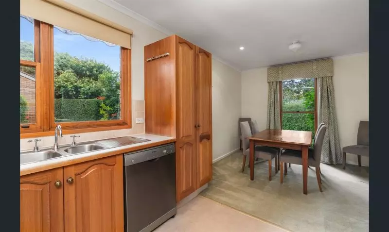 Charming North-Facing Villa in Mount Eymard Retirement Village