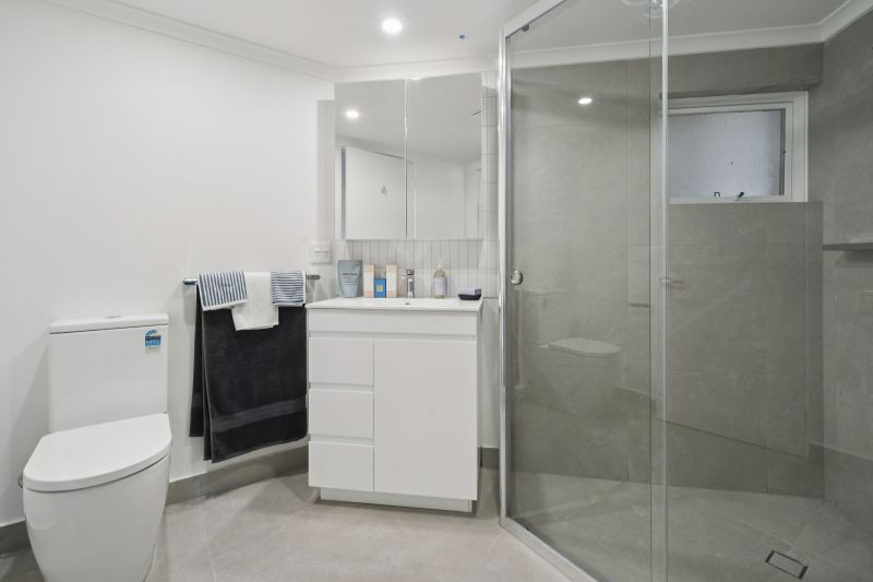 Charming, Stylish & Beautifully Refurbished Retirement Living