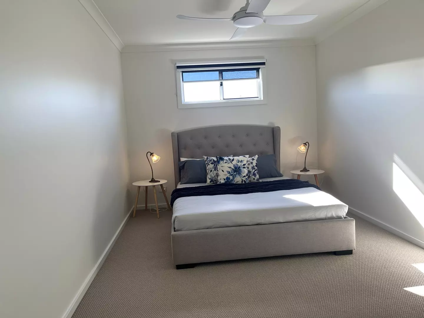 Ballarat Lifestyle Village - Stage 2 New Homes