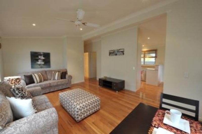 Pelican Shores Estate - Site 34